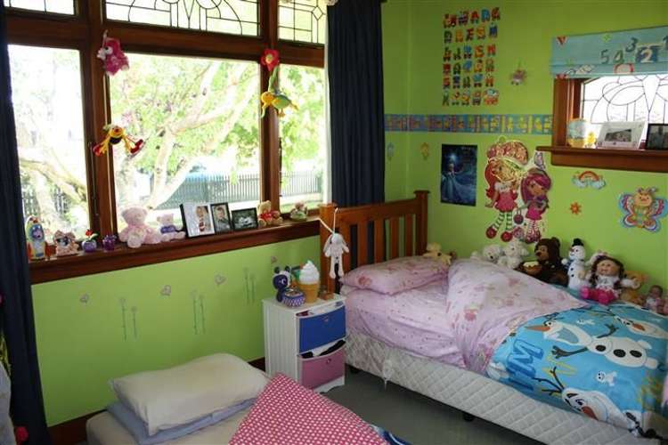 11 Berwick Street Mosgiel_9