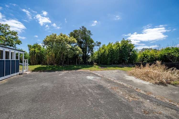 65 North Road Kaitaia_41