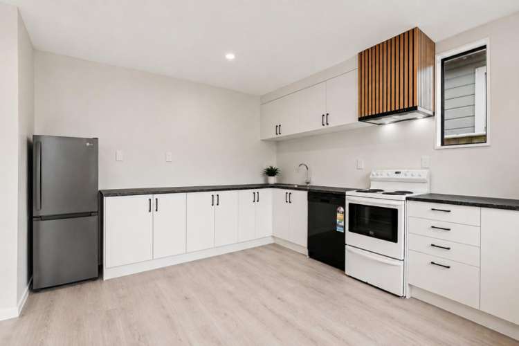 103 Bay View Road South Dunedin_10