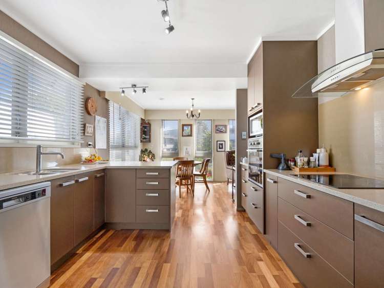 15 Hathor Street Pomare_2