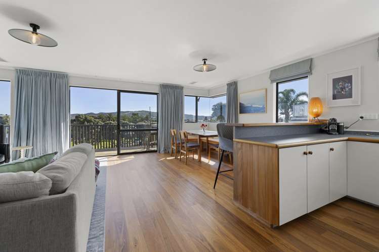 8 Taipari Avenue Raglan_8