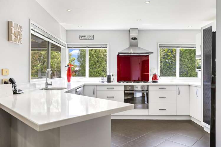 142 Victory Drive Wharewaka_10