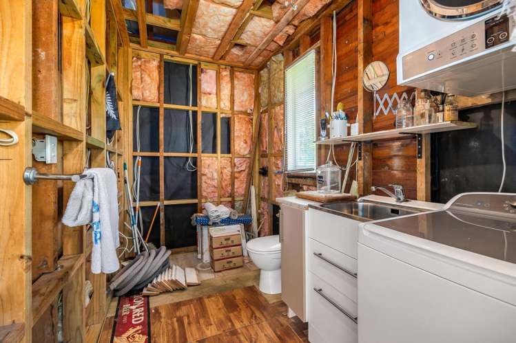 44 Margaret Avenue Mount Albert_13