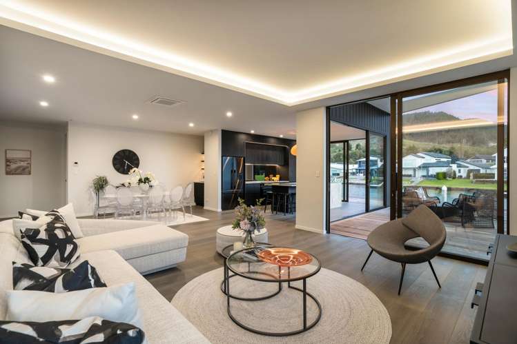 110 Motu Iti Pauanui_13