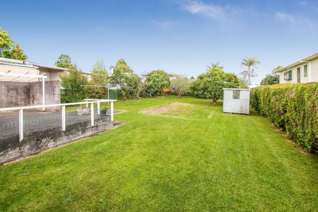 78 Roberts Road Te Atatu South_3