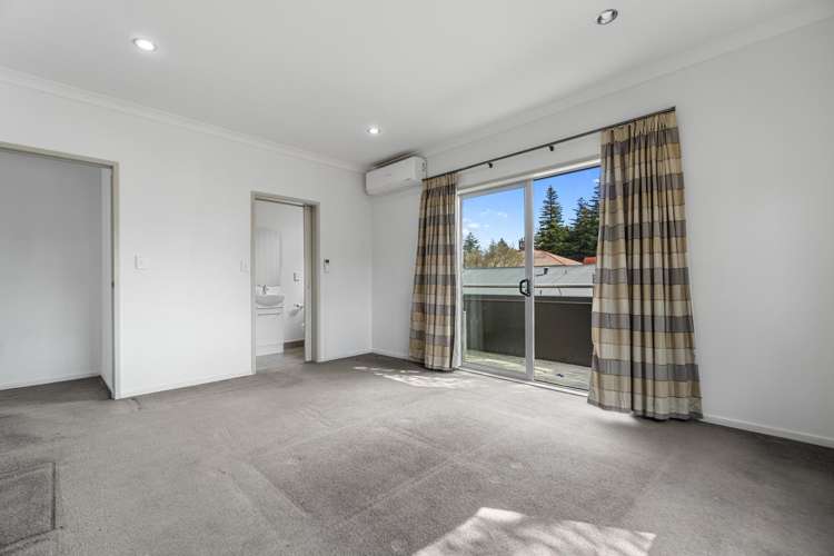 15A Charlemont Street Whitiora_13