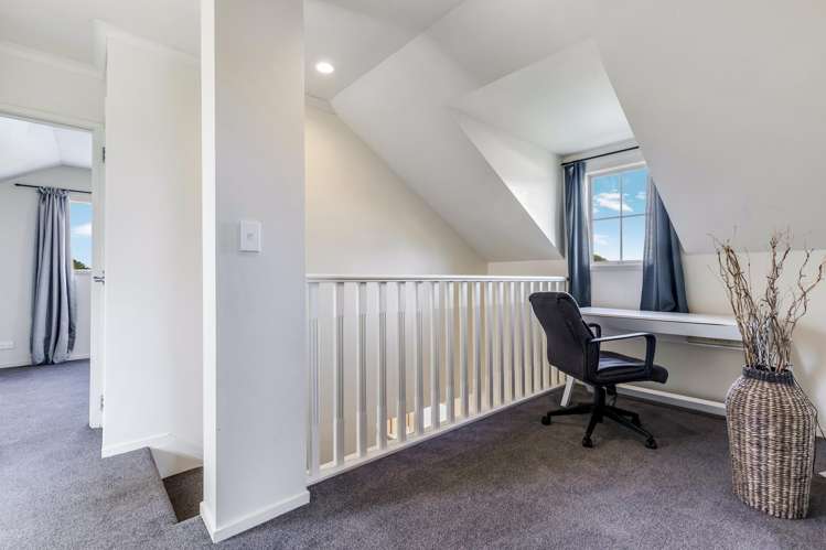 1 Henry Lane Patumahoe_10