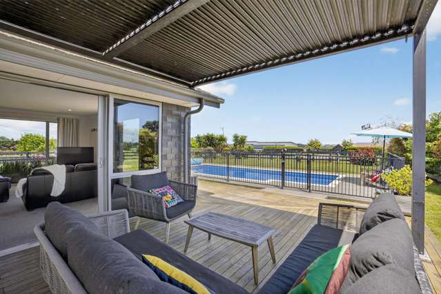 1 Martingale Drive Karaka_4