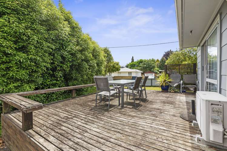 3 Galbraith Street Springfield_3