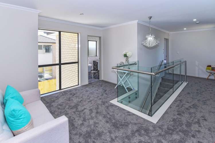 26c Victoria Road Papatoetoe_11