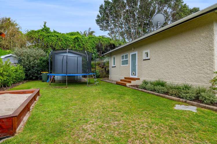 34a Alberta Road Glen Avon_8