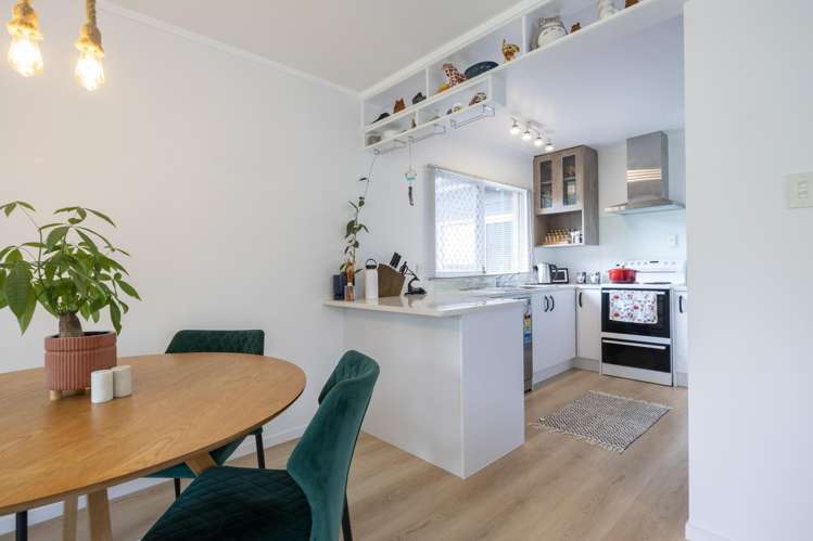 37f Brookfield Avenue Onehunga_6