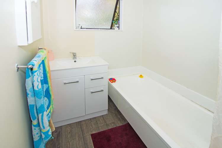 13 Vogel Crescent Masterton_7