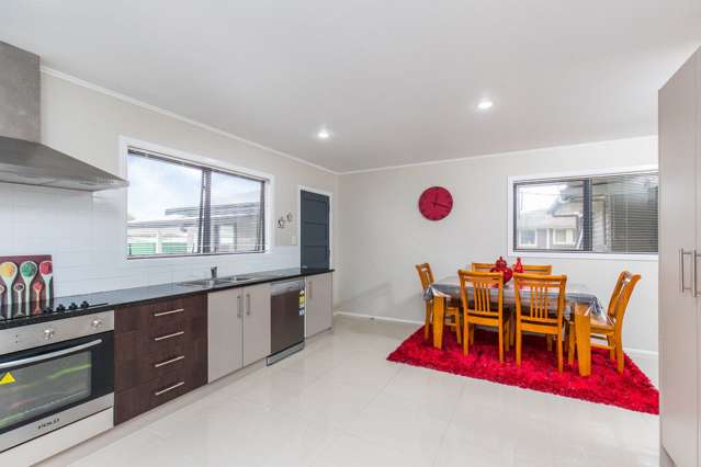 58 Tennessee Avenue Mangere East_4