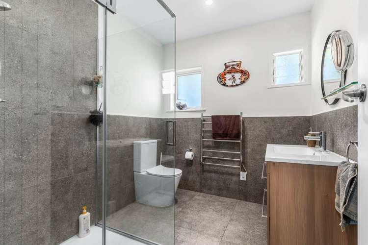 88 Walters Road Waipu_19