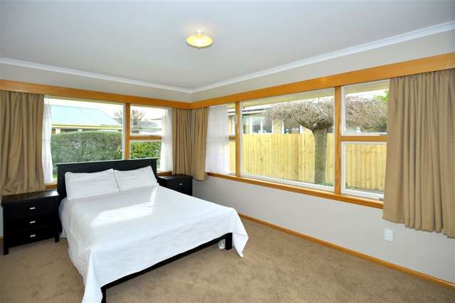 19 Aileen Place Upper Riccarton_4