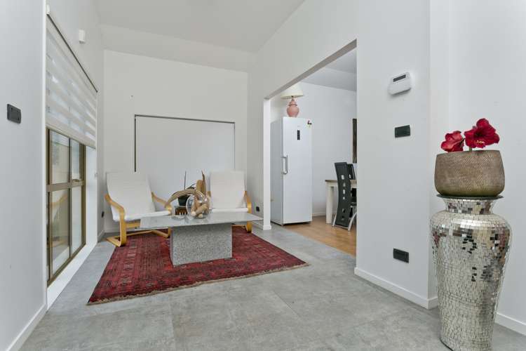 103 Exmouth Road Northcote_11