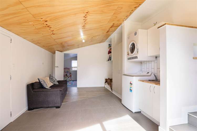 108 Grove Street Tinwald_11