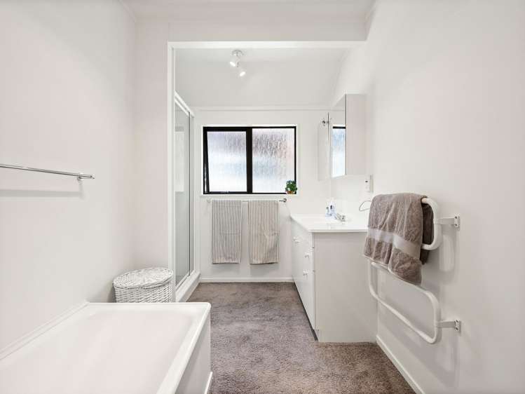 97 Glenross Street Glenross_18