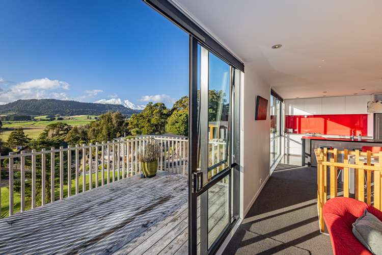 7 Huia Rise Ohakune_24