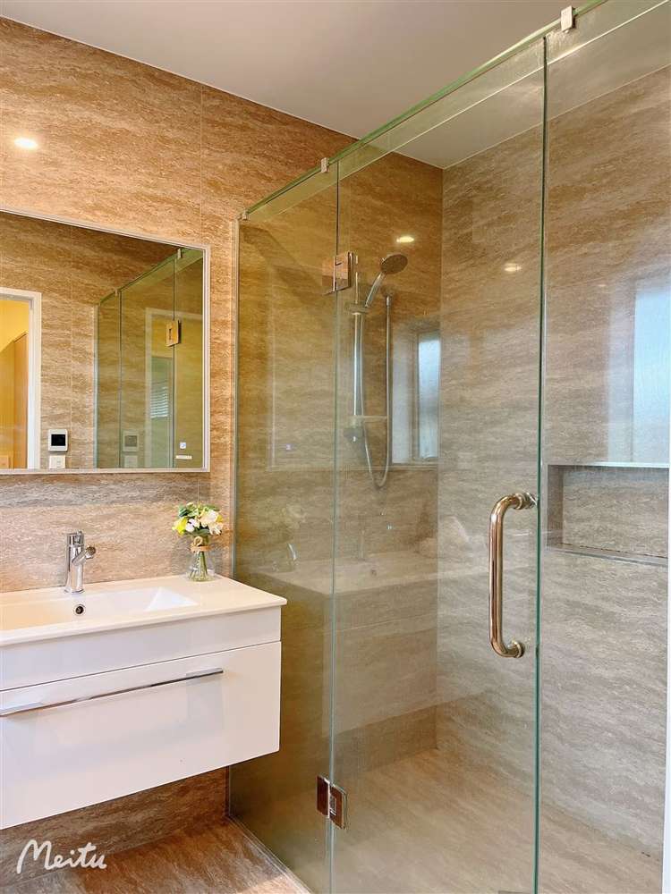 112 Caulfield Avenue Halswell_11