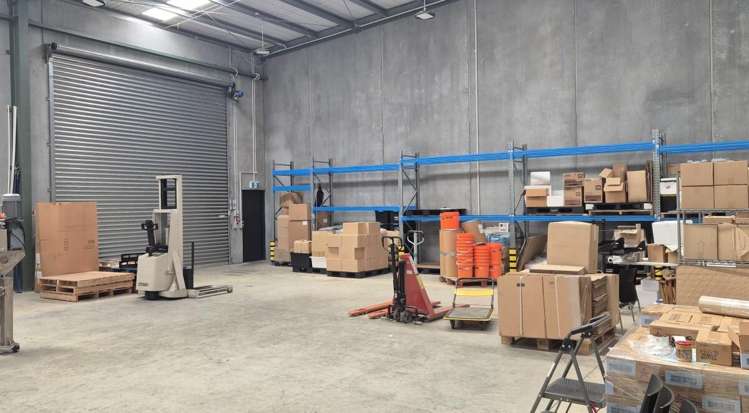 11 Findlay Place Stoke_5