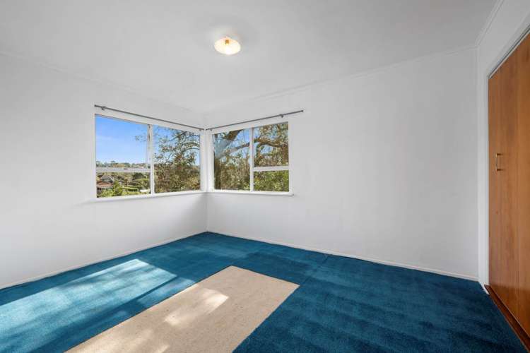 19 Acacia Road Torbay_18