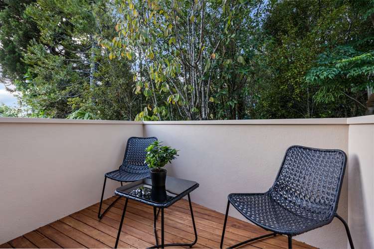 188 Cliff View Drive Green Bay_10