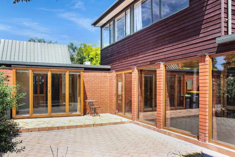 267a Memorial Avenue Burnside_16