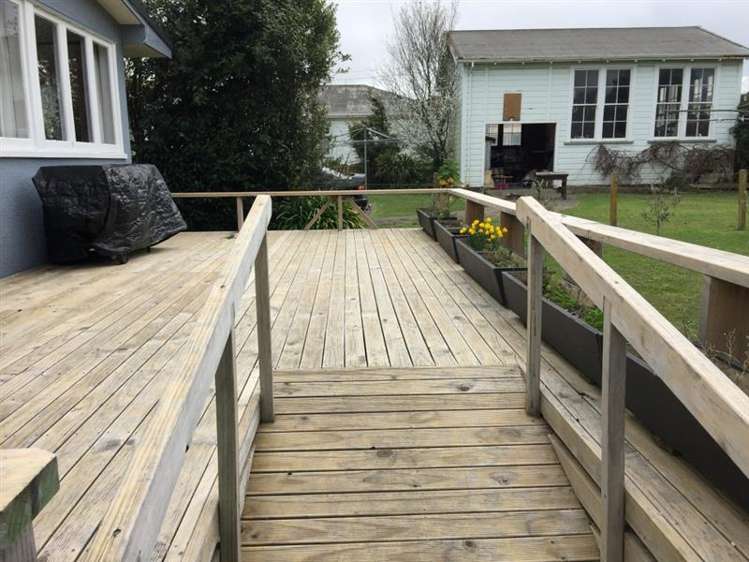 40 High Street Marton_6