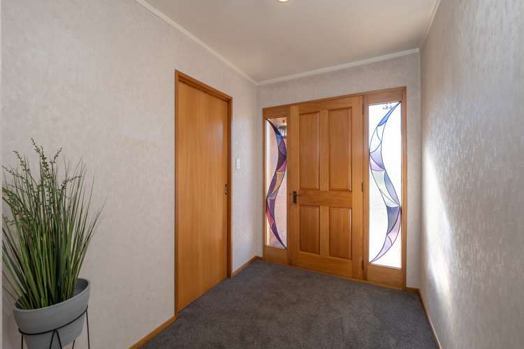 24 Trellech Place Allenton_12