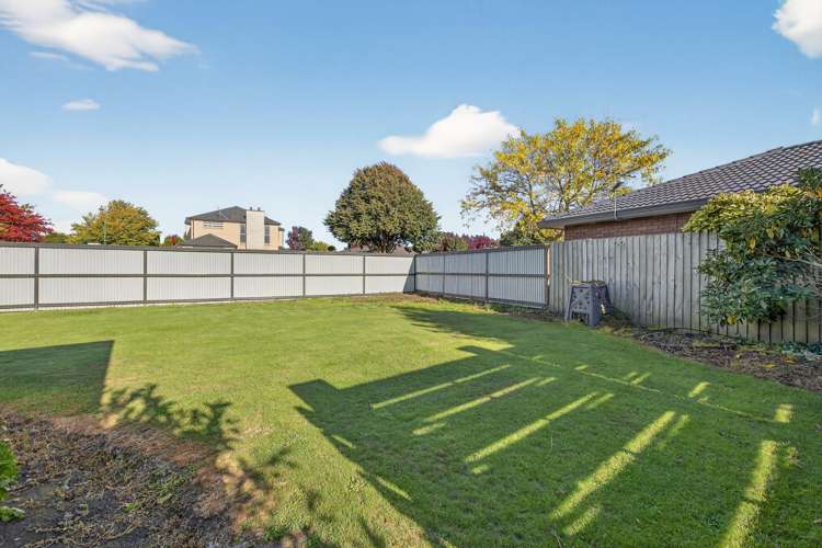 300 Kensington Avenue Rangiora_23