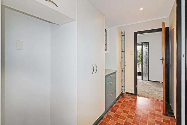 239 Major Drive 10607_3