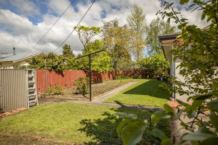 9a Jordan Terrace Masterton_17