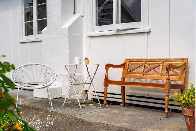 70 Jellicoe Road Ruawai_2