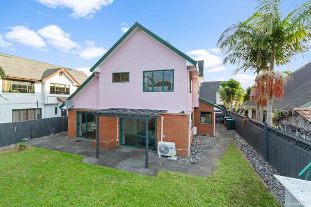 16b Taramea Street Avondale_1