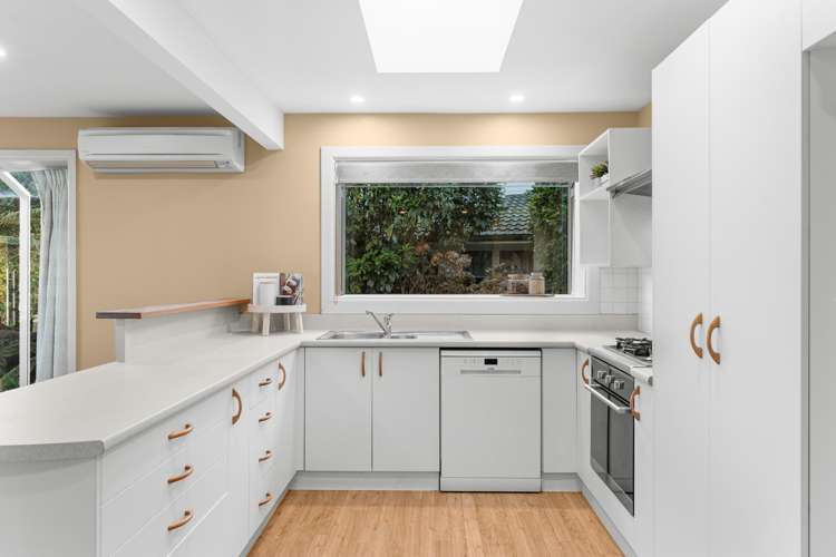 20 Highfield Place_2