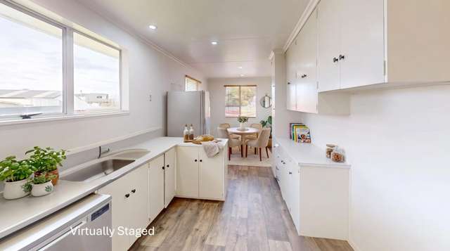 6 Walker Crescent Bulls_1
