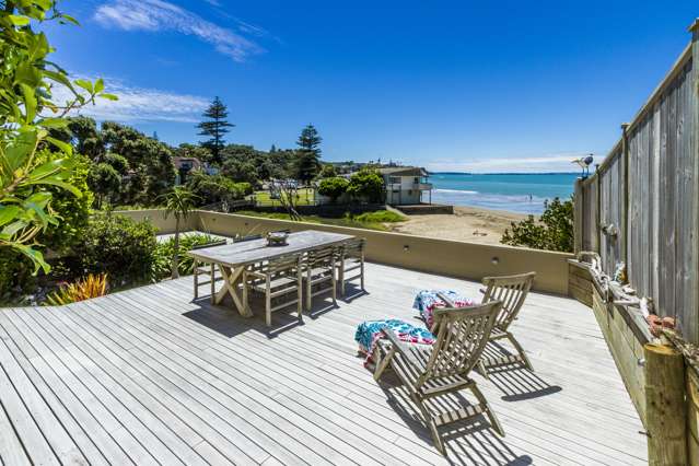 2/20 Whitby Crescent Mairangi Bay_1