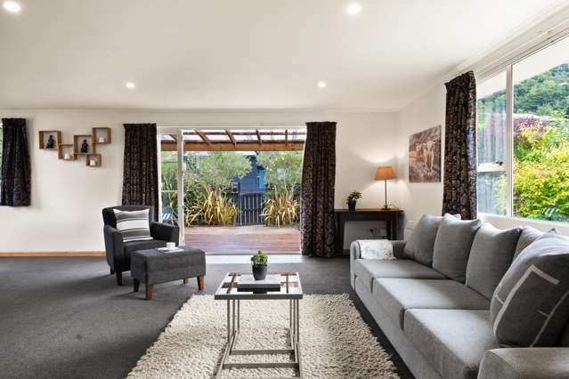 11/27 Saint Albans Street Bradford_3