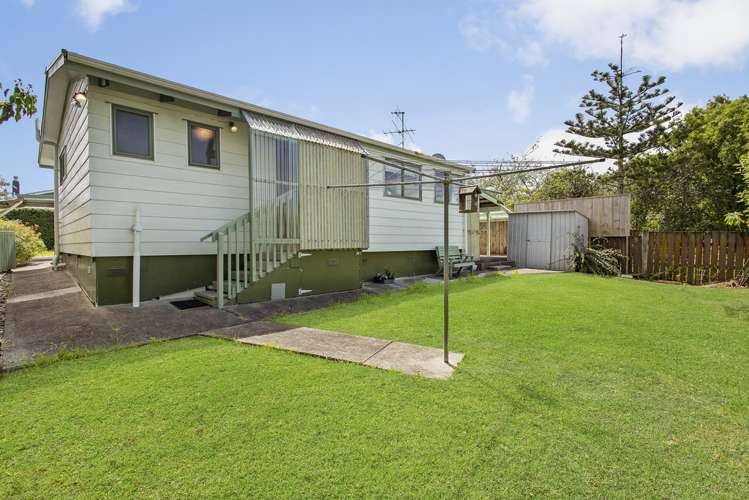 1/78 Astley Avenue New Lynn_2