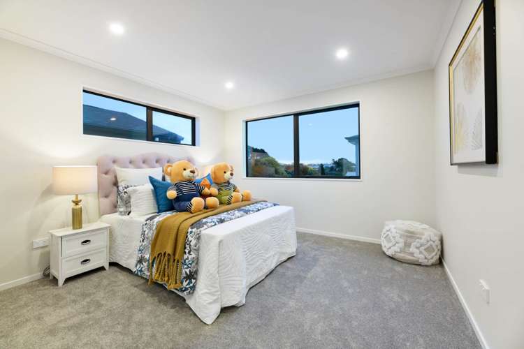 11b Ballial Place West Harbour_22