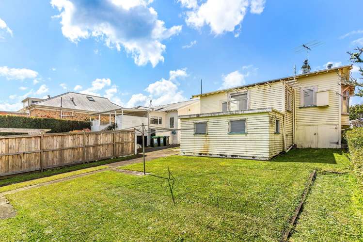 58 Garnet Road Westmere_11