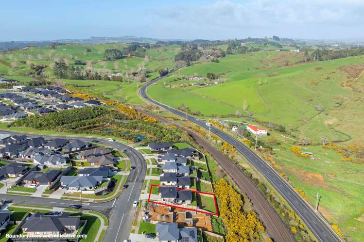 124 Harriet Johnston Drive Pokeno_20