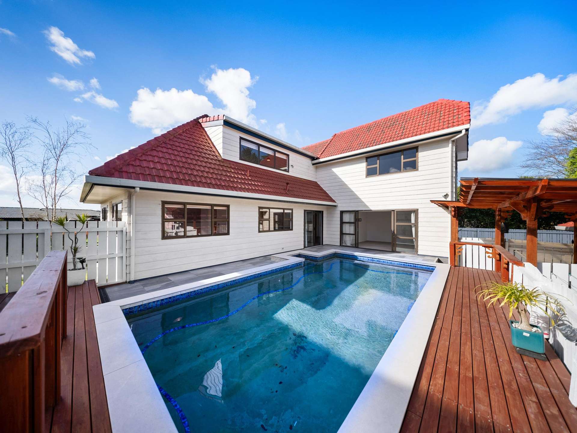 26 Emory Drive Conifer Grove_0