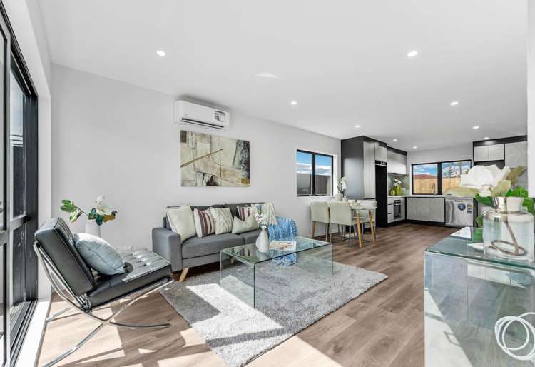 3E Ferguson Street_0