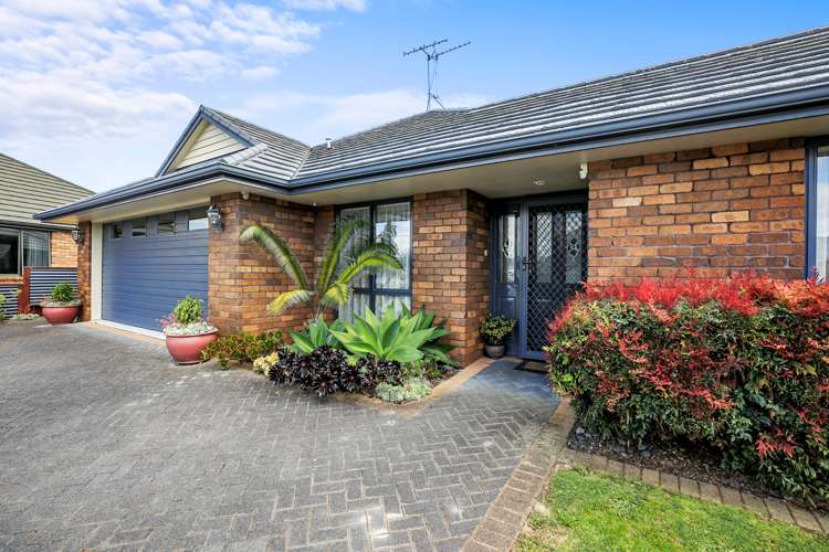 197 Churchill Street Te Awamutu_2