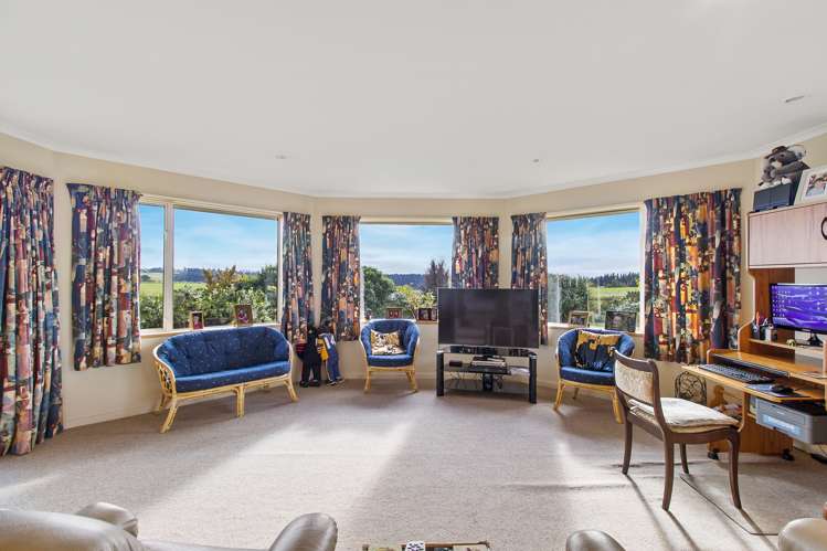 50 Bassett Road Rosewill_7