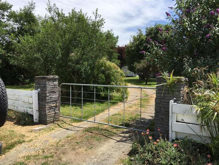 409 Foxton Shannon Road Foxton_13