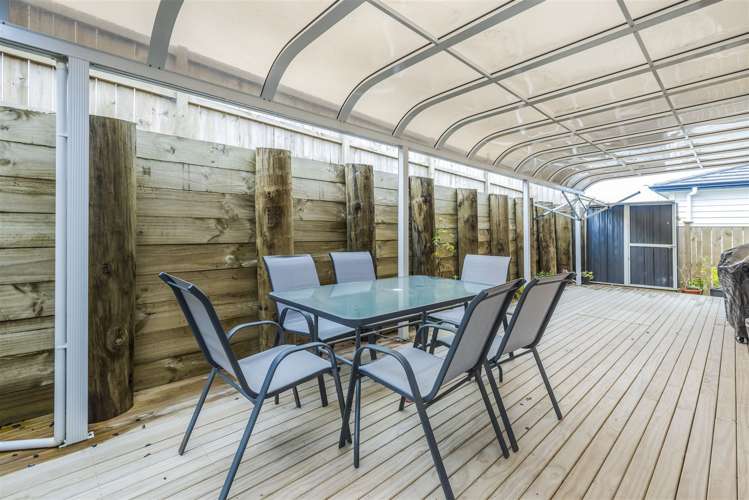 22 Selwyn Downs Lane Opaheke_13